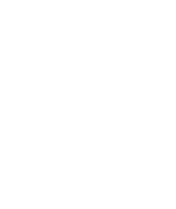 Club House Linares